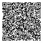 QR код "Мелочевка"