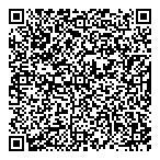 QR код "Растём вместе"
