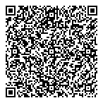 QR код "Игрушки оптом"