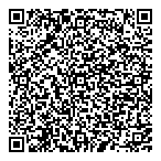 QR код "Биокомплекс"