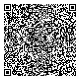 QR код "Фабрика детской игрушки"