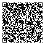 QR код "Колобок"