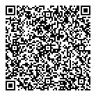 QR код "Магазин"