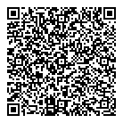 QR код "Умнеха"