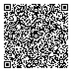 QR код "Lego"