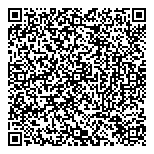 QR код "Большие-мишки.рф"
