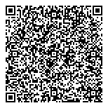 QR код "Экопром ЦФО"