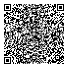 QR код "Весна"