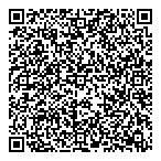 QR код "СибЛитПром"