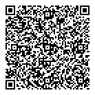 QR код "Лига-Пресс"