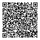 QR код "Винни"