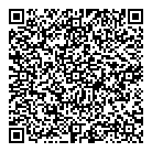 QR код "Эрудит"