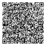 QR код "НашиМишки.рф"