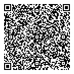 QR код "ПЕТРОМАКС"