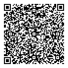 QR код "УХТЫ-ПУХТЫ"