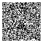 QR код "7-я Луза"