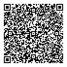 QR код "Страна Канцелярия"