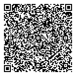 QR код "Промотходы"