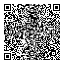 QR код "Я и мама"