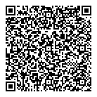 QR код "Торговая компания"
