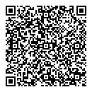 QR код "Соня"