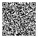 QR код "Teddy Me to you"