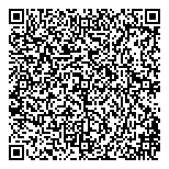 QR код "СпецТрансСервис"