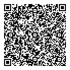 QR код "Заря"