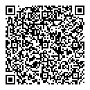 QR код "Игрушки"