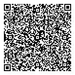 QR код "Островок детства"