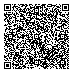 QR код "Fairy Tale"