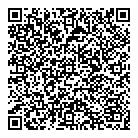 QR код "Магазин игрушек"