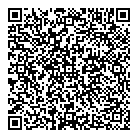 QR код "Дашенька"