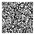 QR код "Магазин"