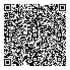 QR код "Магазин"