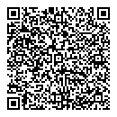 QR код "Саша+Маша"