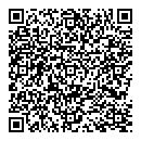 QR код "Эврика"
