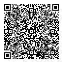 QR код "Усатый нянь"