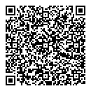 QR код "Конфетти"