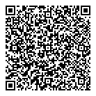 QR код "Магазин"