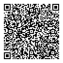 QR код "Магазин"