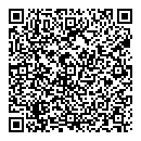 QR код "Бамбина"
