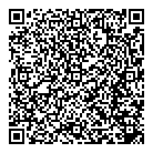 QR код "Нафаня"