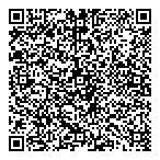 QR код "Мальчишкам и девчонкам"