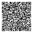 QR код "Тимоша"
