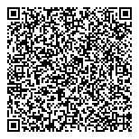 QR код "Магазин игрушек"