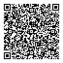 QR код "Франческа"