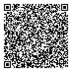 QR код "СТР Композит"