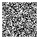 QR код "Магазин игрушек"