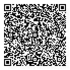 QR код "Удачный"